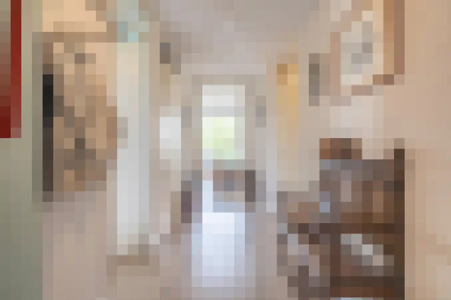 Mozartstraat 237 Heemskerk thumbnail 25