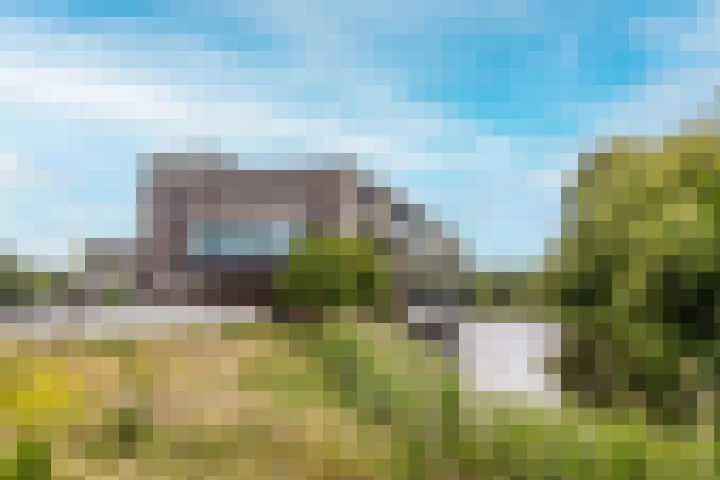 Mozartstraat 237 Heemskerk thumbnail 30