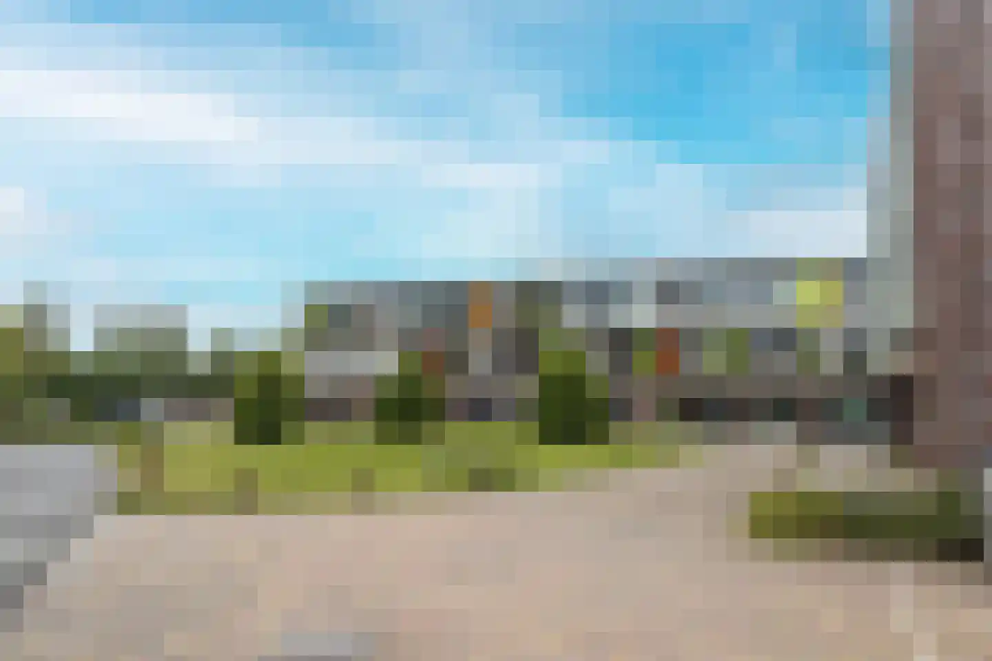 Mozartstraat 237 Heemskerk thumbnail 31