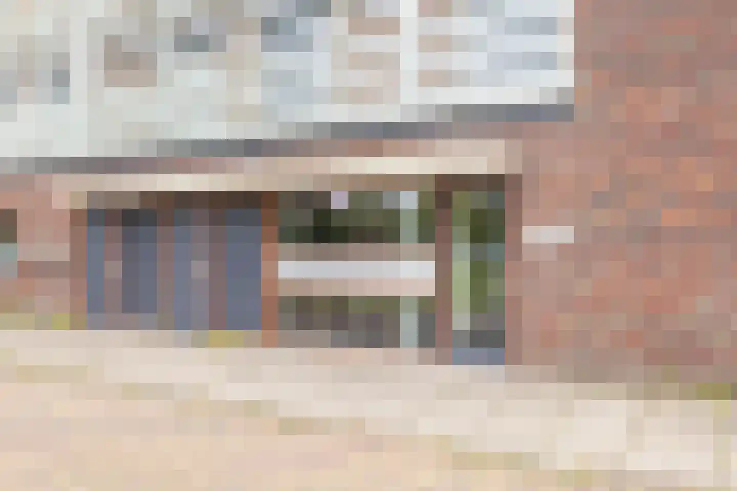 Mozartstraat 237 Heemskerk thumbnail 32