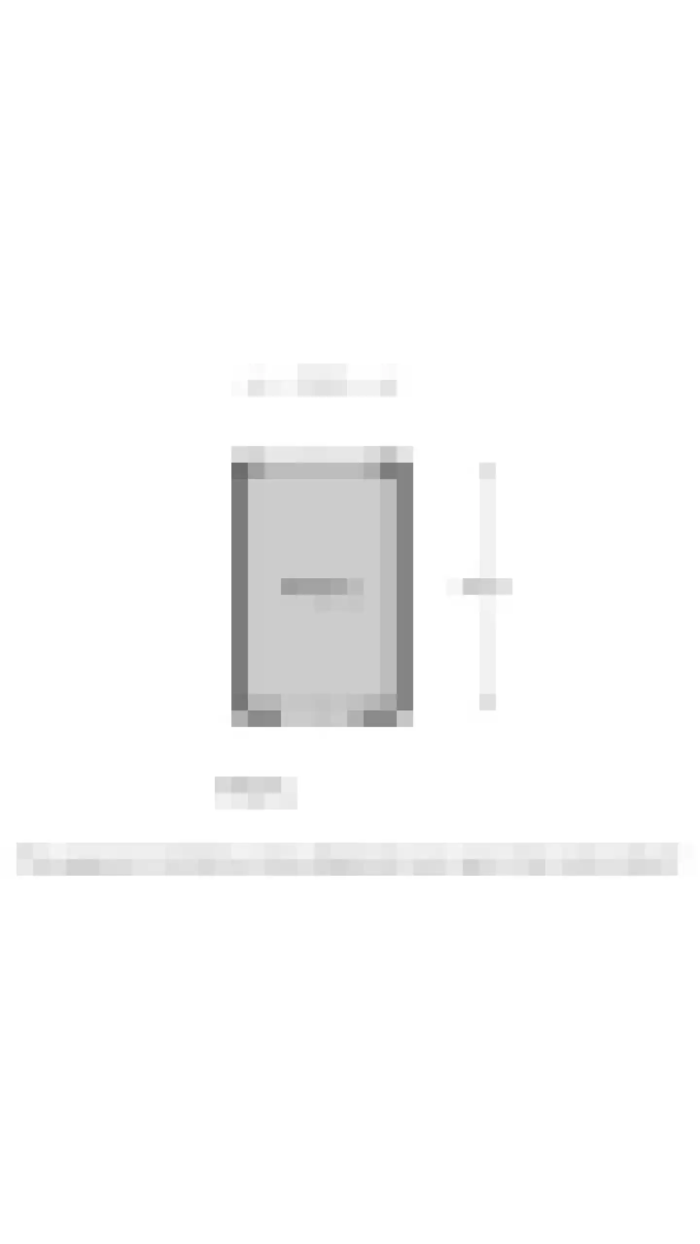 Mozartstraat 237 Heemskerk thumbnail 34