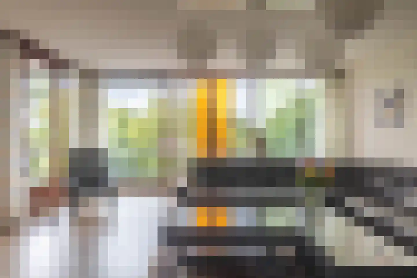 Mozartstraat 237 Heemskerk thumbnail 5