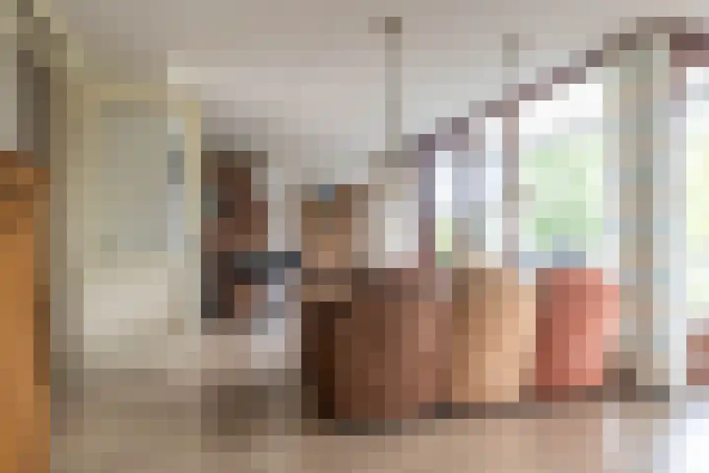 Mozartstraat 237 Heemskerk thumbnail 7