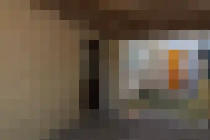 Mozartstraat 24 Bunschoten-Spakenburg thumbnail 32