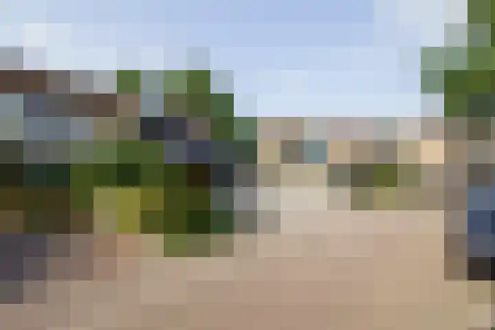 Mozartstraat 24 Bunschoten-Spakenburg thumbnail 35