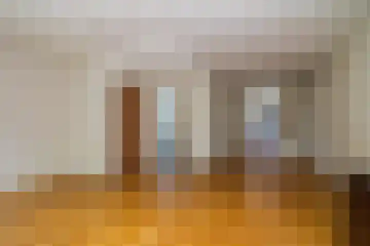 Mozartstraat 24 Bunschoten-Spakenburg thumbnail 6