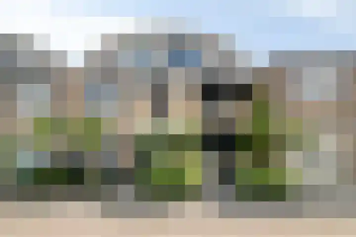 Mozartstraat 244 Barendrecht thumbnail 5