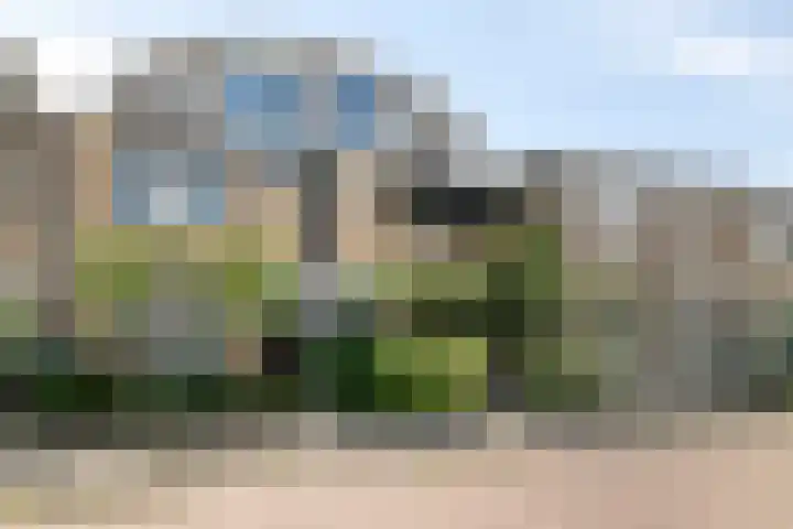 Mozartstraat 244 Barendrecht thumbnail 6