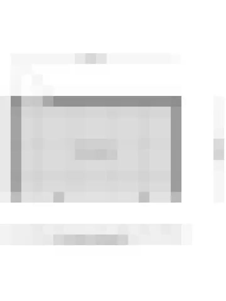 Mozartstraat 244 Barendrecht thumbnail 61