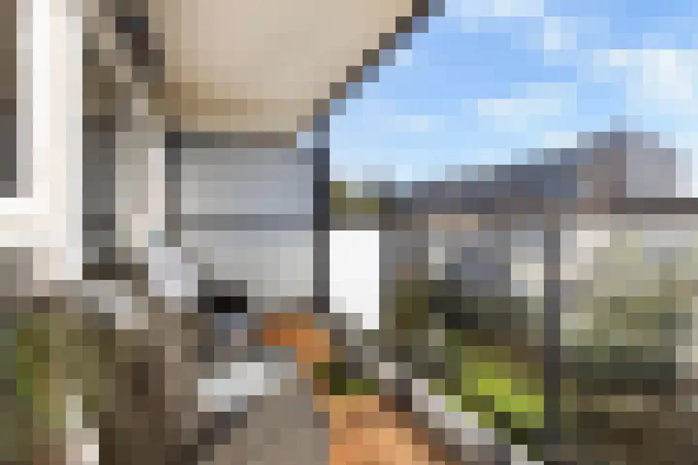 Mozartstraat 246 Almelo thumbnail 5
