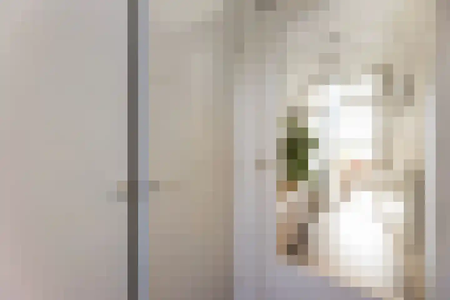 Mozartstraat 246 Almelo thumbnail 8