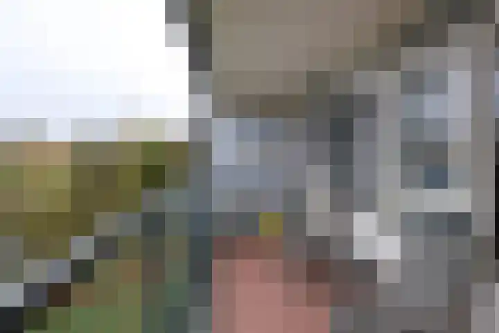 Mozartstraat 248 Almelo thumbnail 7