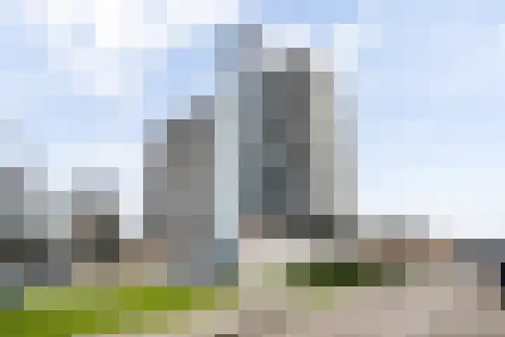 Mozartstraat 256 Roermond thumbnail 16