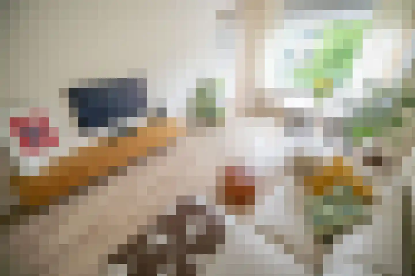 Mozartstraat 259 Leiden thumbnail 4