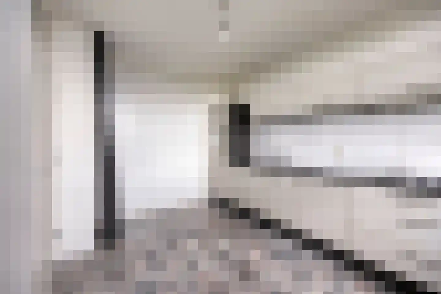 Mozartstraat 282 Roermond thumbnail 21