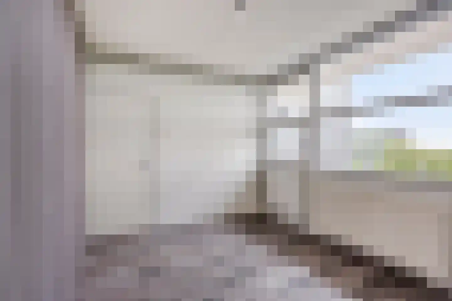 Mozartstraat 282 Roermond thumbnail 27