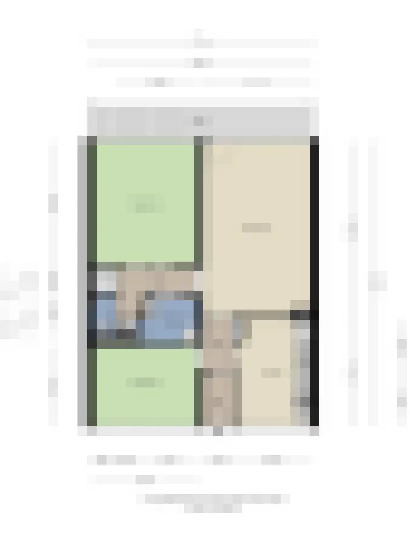 Mozartstraat 282 Roermond thumbnail 44