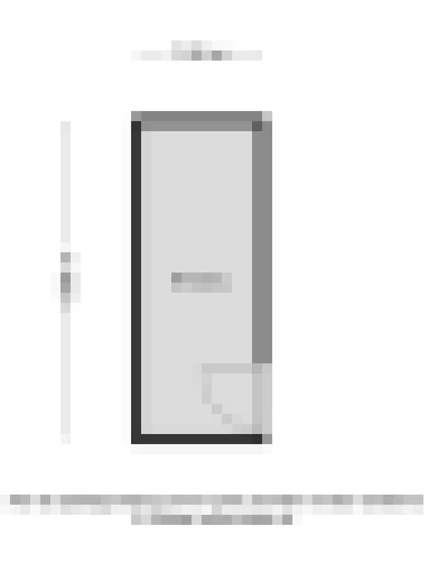 Mozartstraat 282 Roermond thumbnail 45