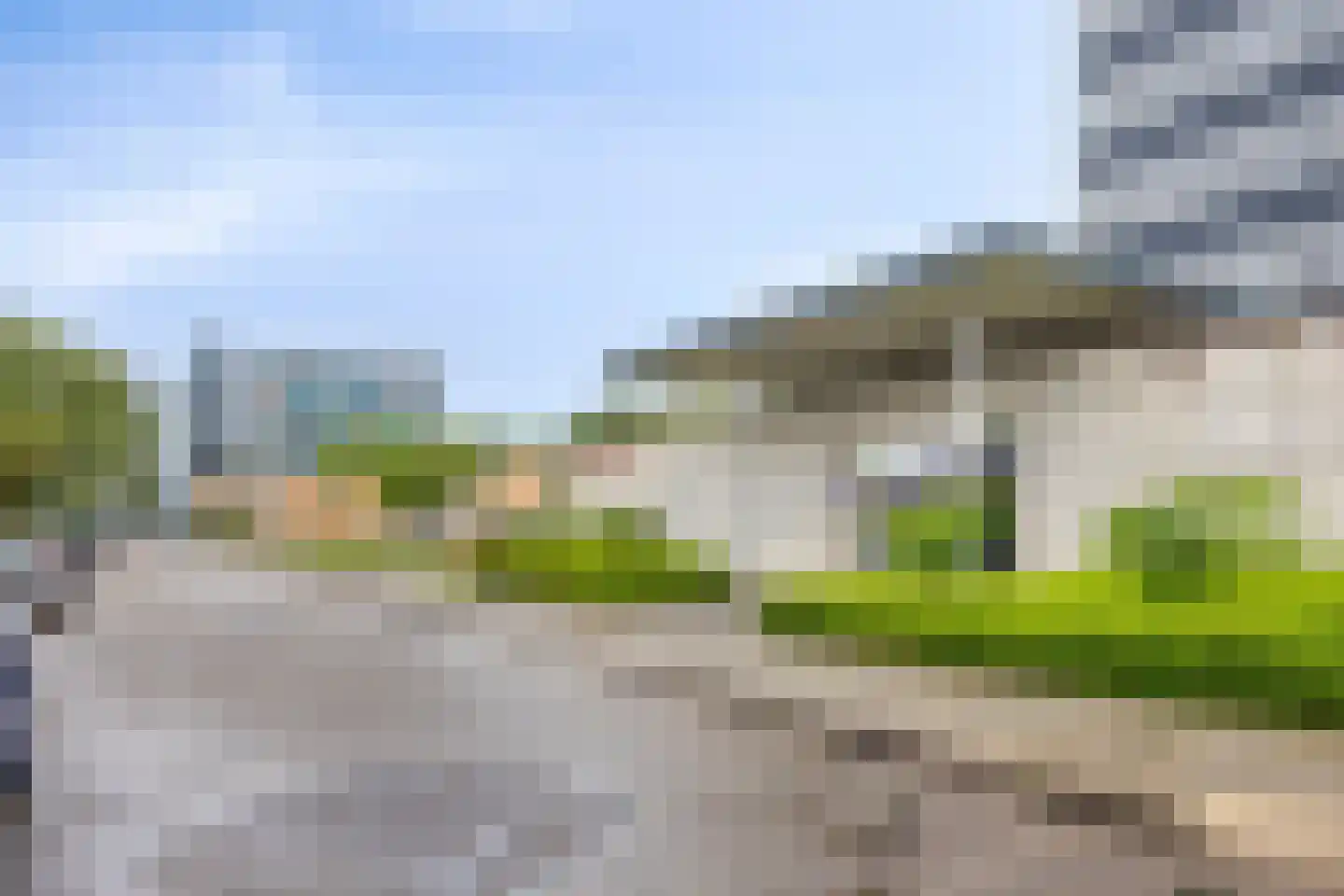 Mozartstraat 282 Roermond thumbnail 6