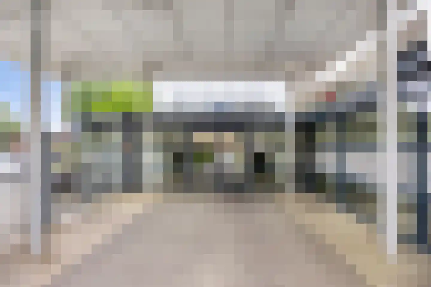 Mozartstraat 282 Roermond thumbnail 7