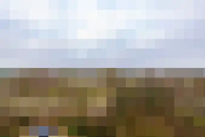Mozartstraat 284 Almelo thumbnail 15