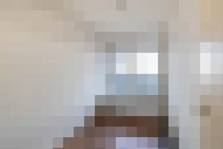 Mozartstraat 284 Almelo thumbnail 7