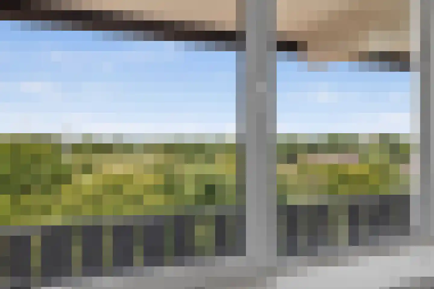 Mozartstraat 288 Almelo thumbnail 16