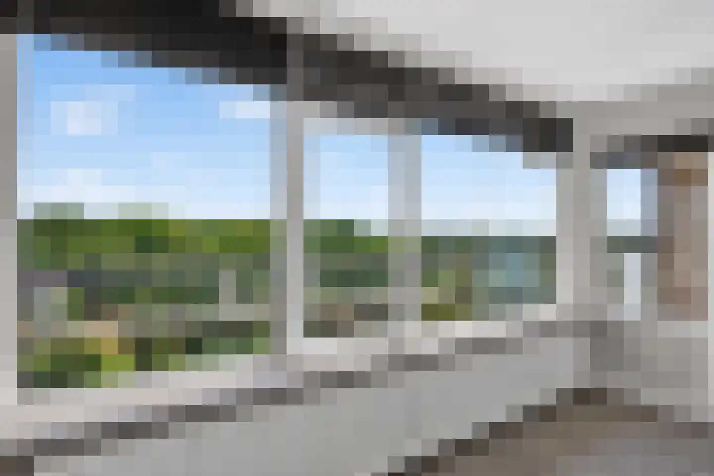Mozartstraat 288 Almelo thumbnail 17