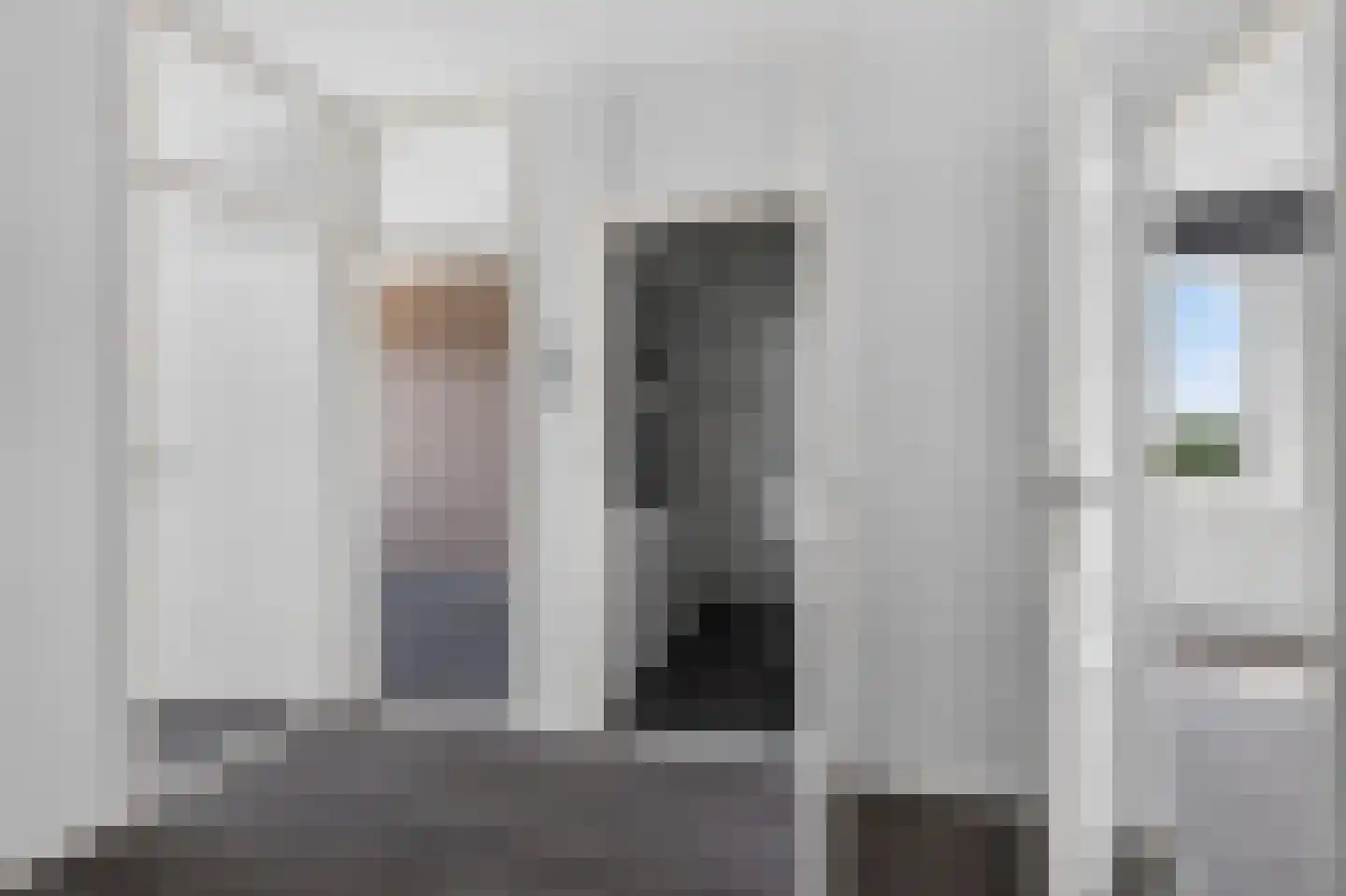 Mozartstraat 288 Almelo thumbnail 18