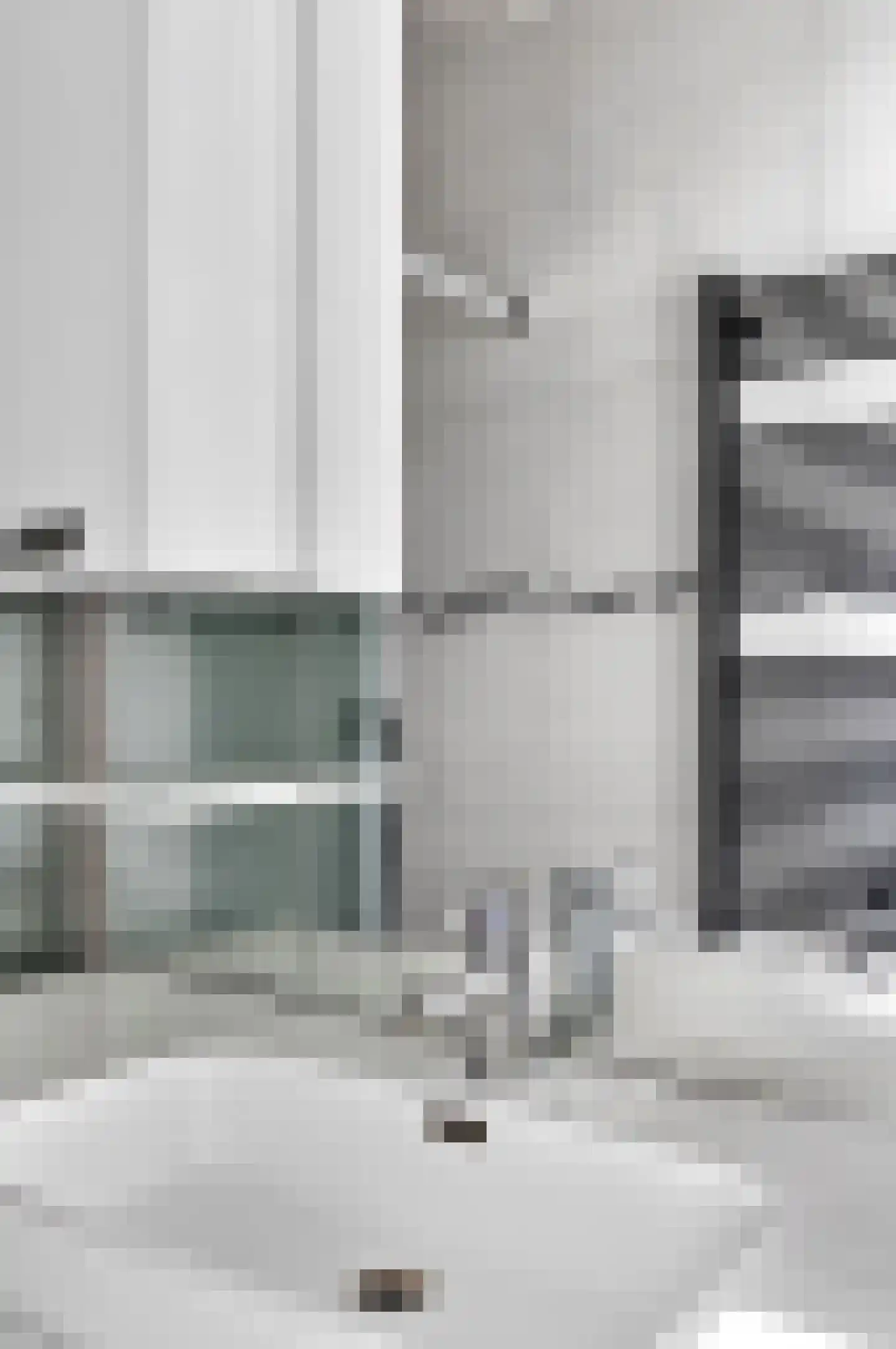 Mozartstraat 288 Almelo thumbnail 20