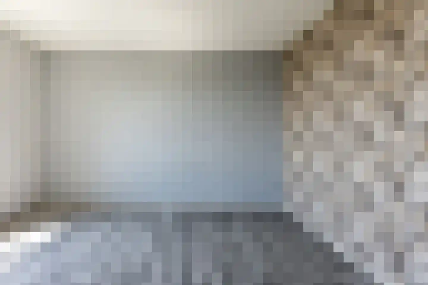 Mozartstraat 288 Almelo thumbnail 21