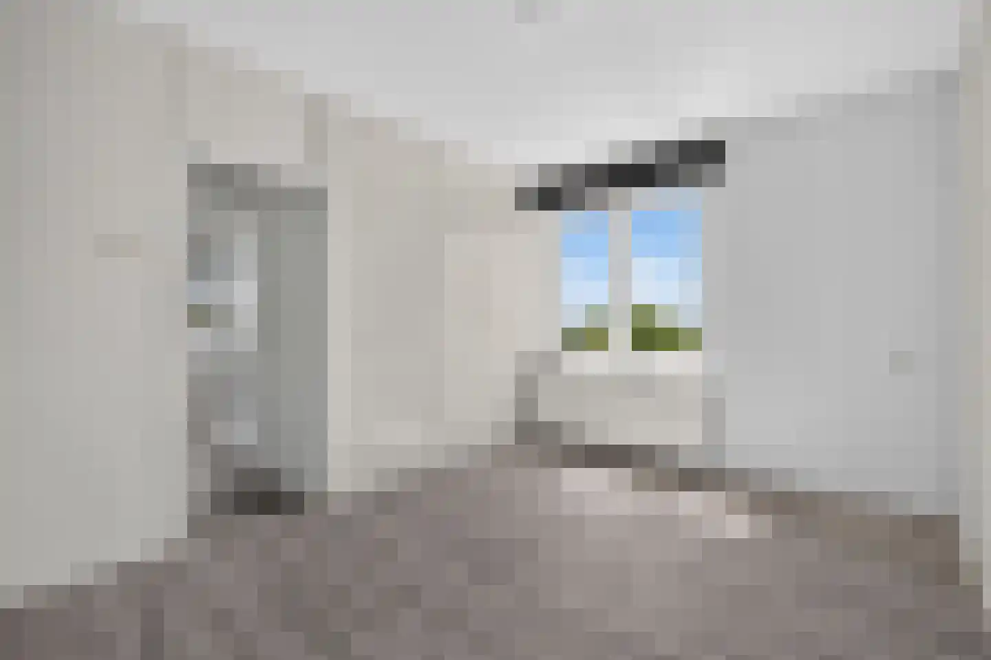 Mozartstraat 288 Almelo thumbnail 22