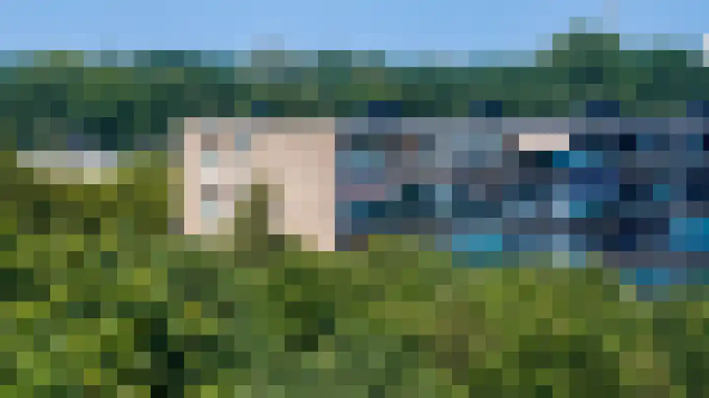 Mozartstraat 288 Almelo thumbnail 30