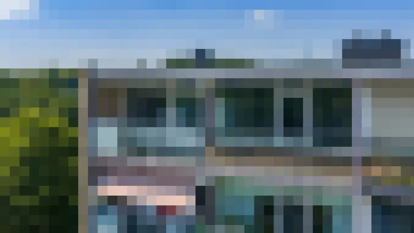 Mozartstraat 288 Almelo thumbnail 33