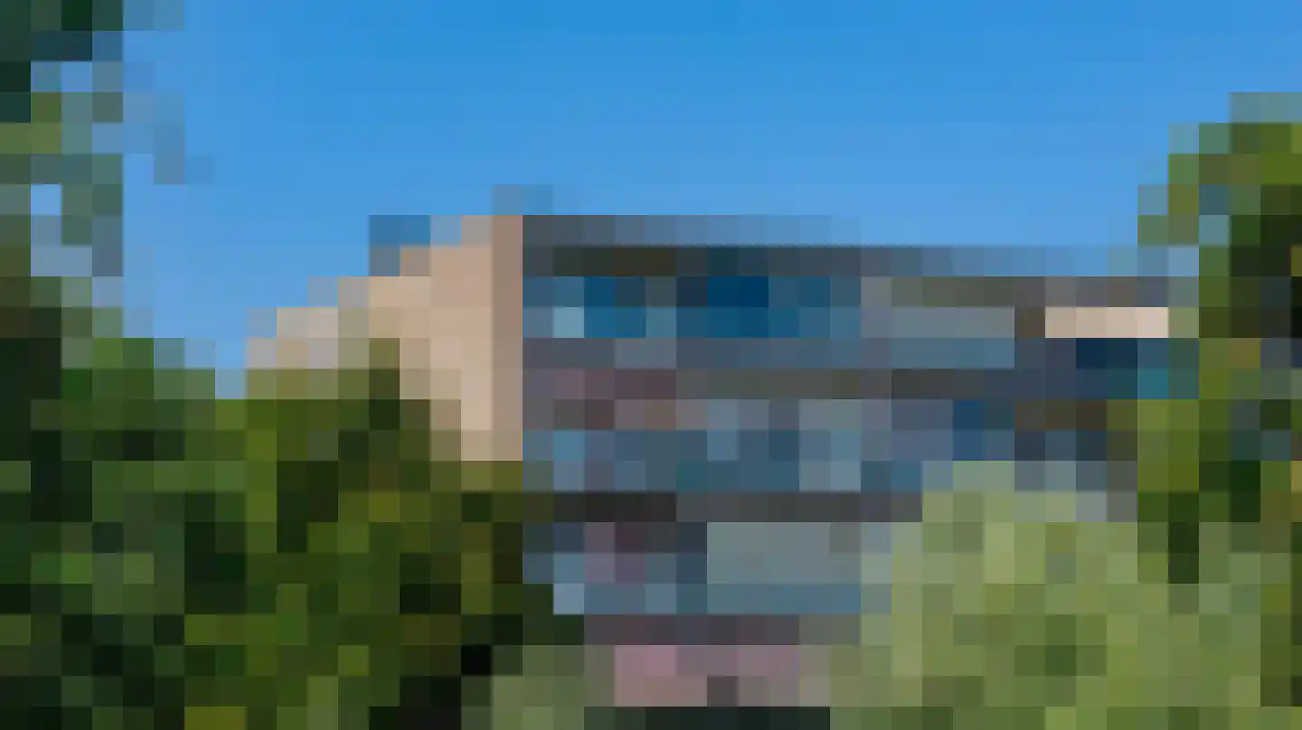 Mozartstraat 288 Almelo thumbnail 34
