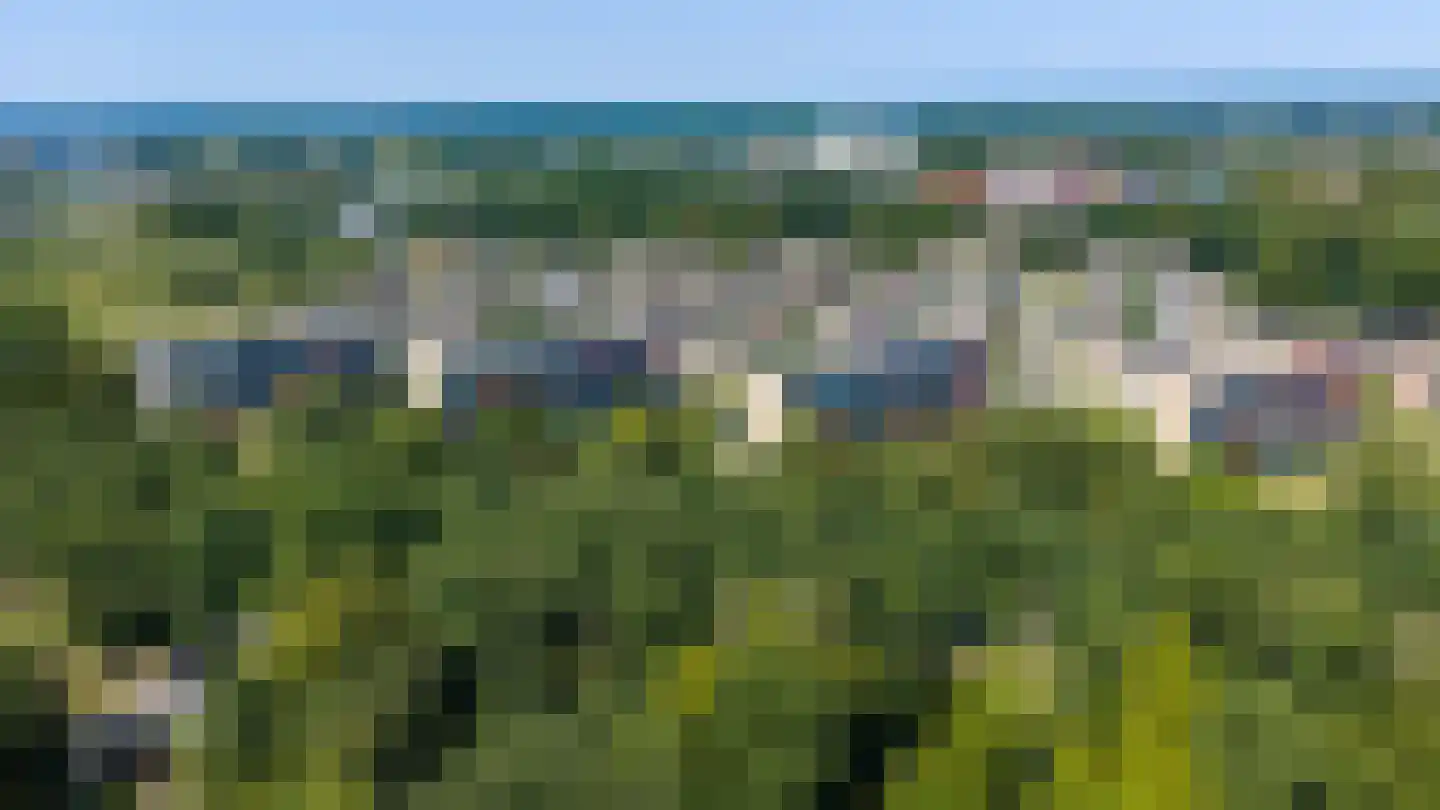 Mozartstraat 288 Almelo thumbnail 36