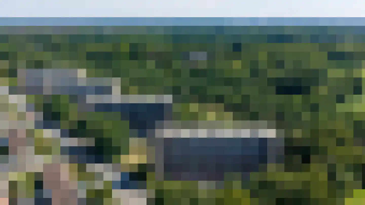 Mozartstraat 288 Almelo thumbnail 38