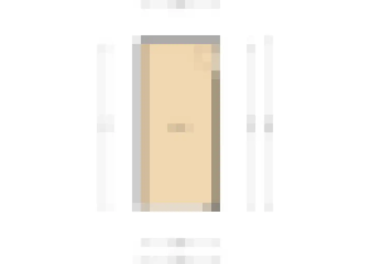 Mozartstraat 288 Almelo thumbnail 40