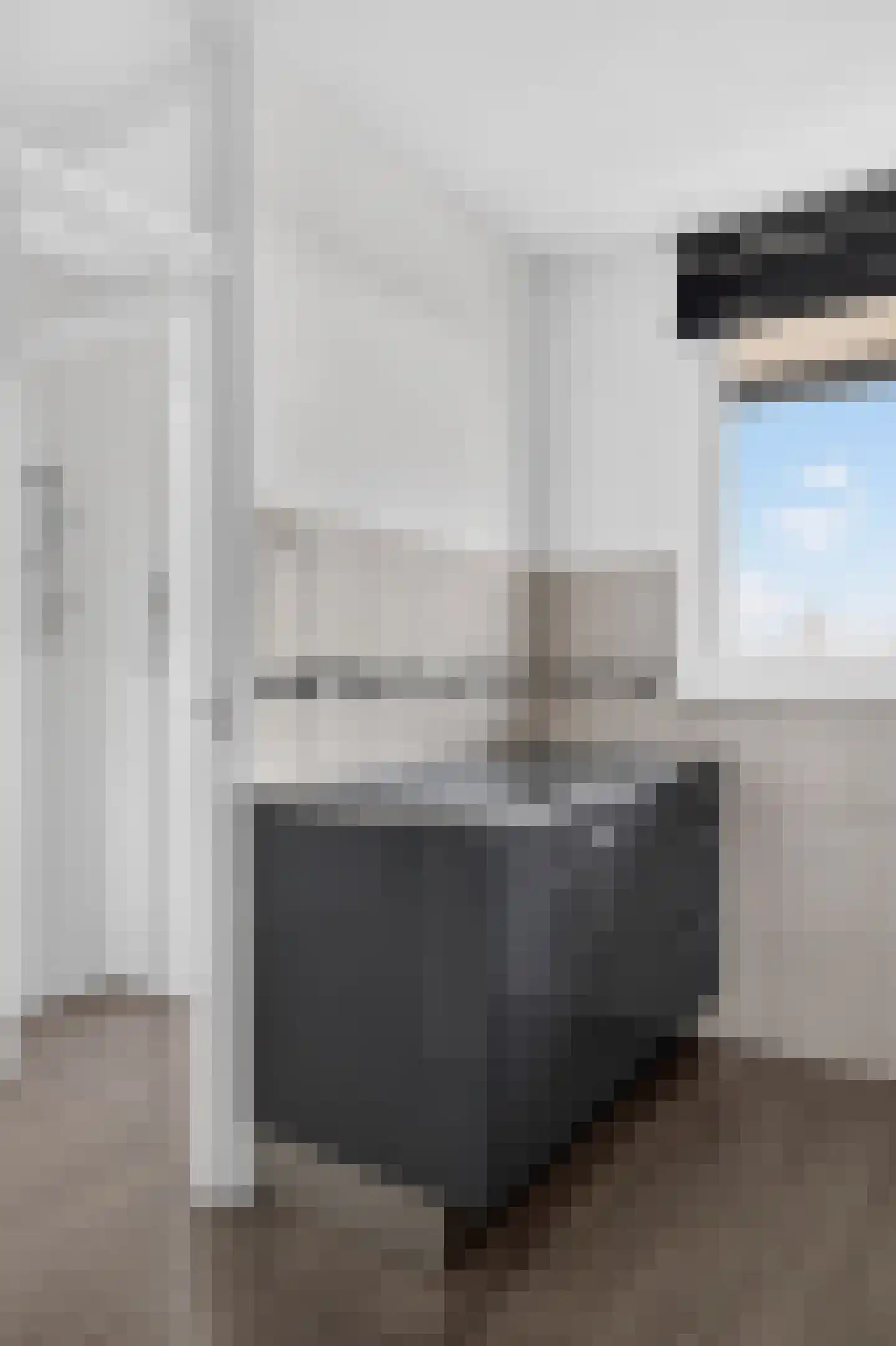 Mozartstraat 288 Almelo thumbnail 9