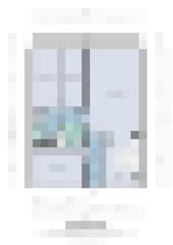 Mozartstraat 288 Roermond thumbnail 27