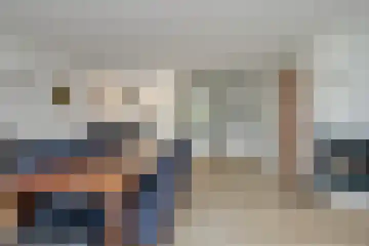 Mozartstraat 3 Hellevoetsluis thumbnail 13