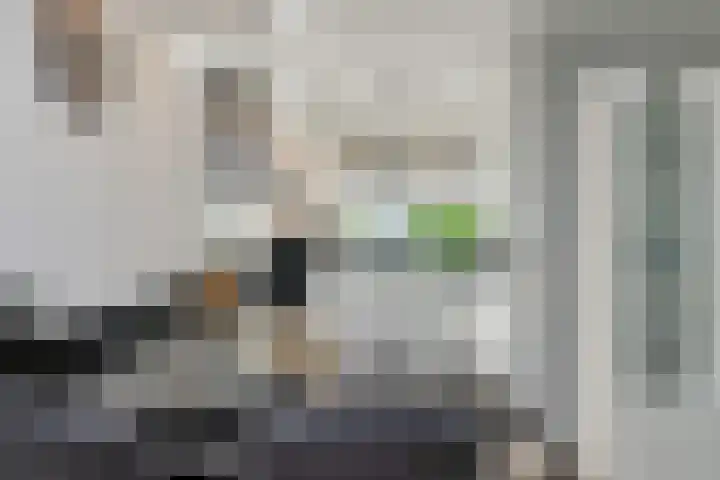 Mozartstraat 3 Hellevoetsluis thumbnail 21