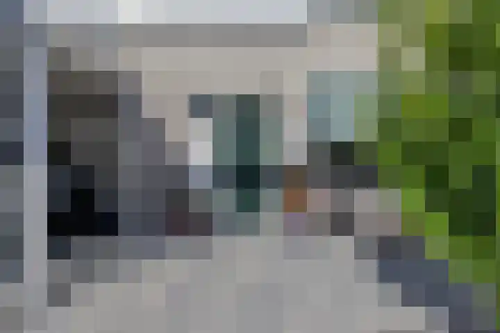 Mozartstraat 3 Hellevoetsluis thumbnail 9