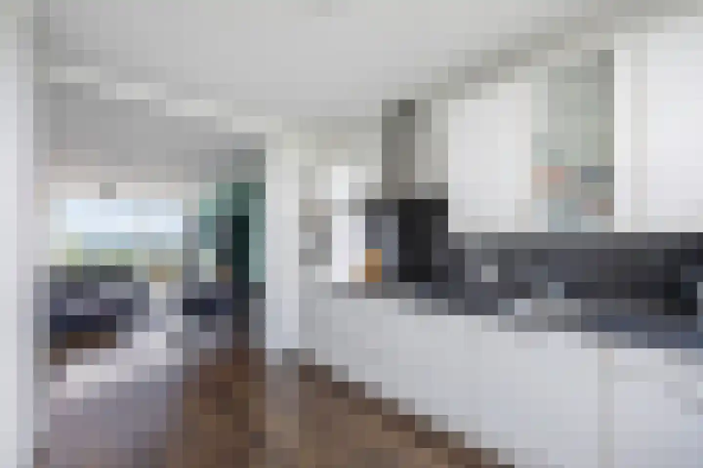 Mozartstraat 300 Roermond thumbnail 16