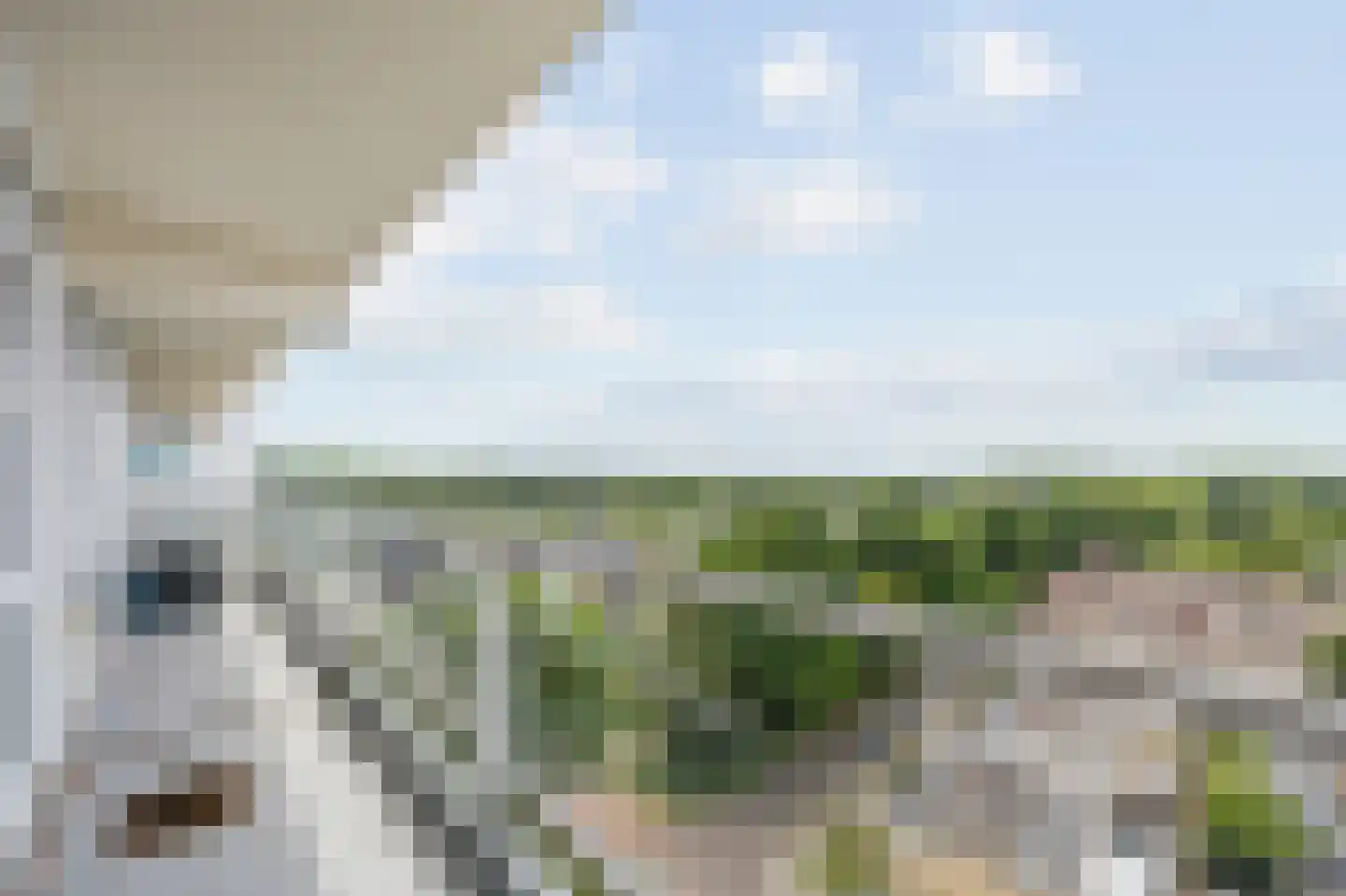 Mozartstraat 300 Roermond thumbnail 28