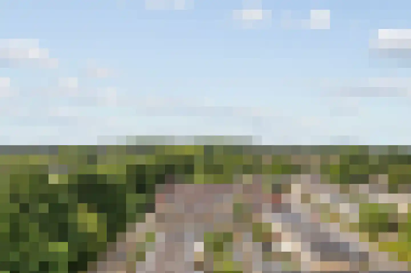 Mozartstraat 300 Roermond thumbnail 30