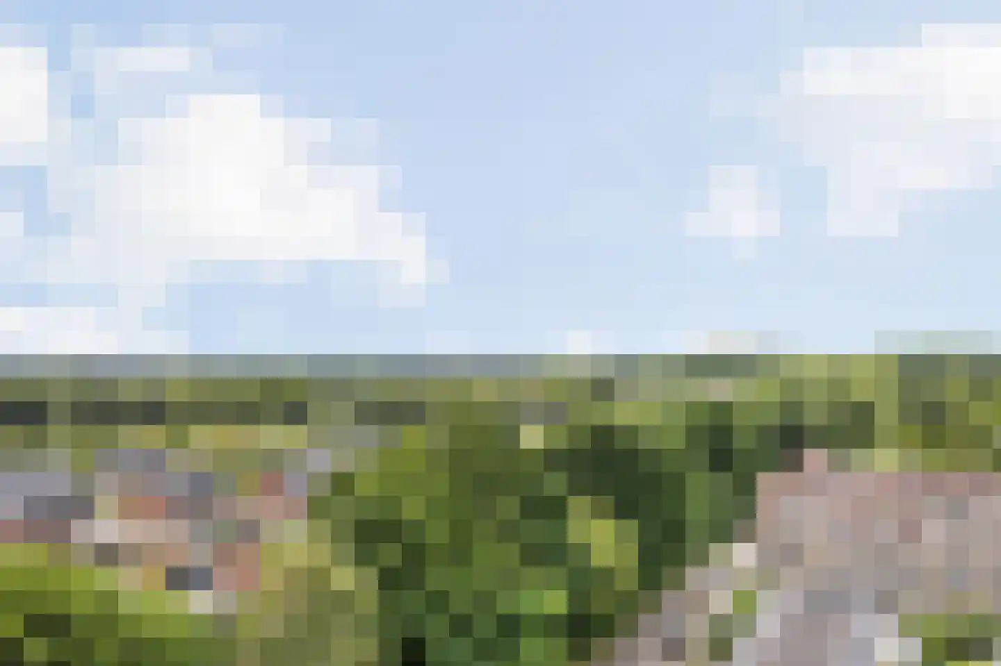 Mozartstraat 300 Roermond thumbnail 31