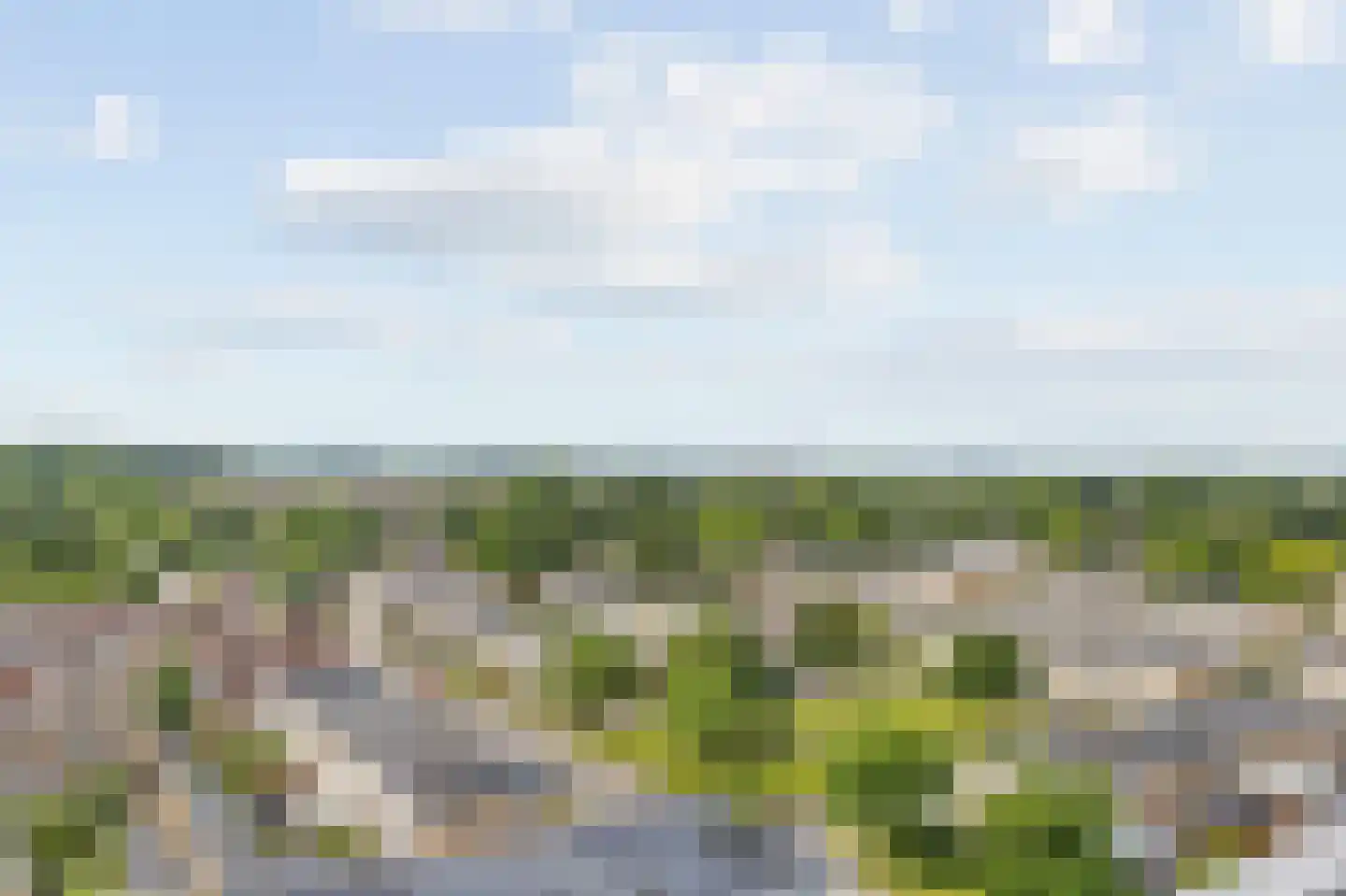 Mozartstraat 300 Roermond thumbnail 32