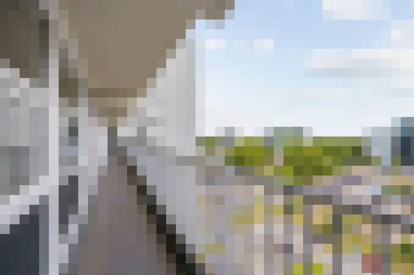 Mozartstraat 300 Roermond thumbnail 34