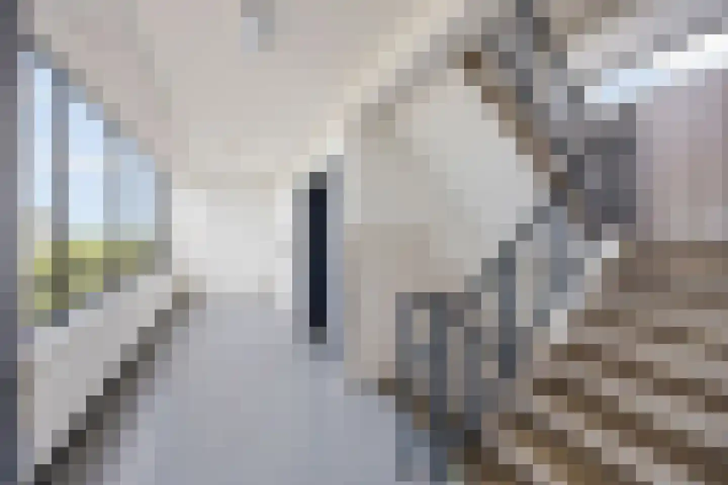 Mozartstraat 300 Roermond thumbnail 35